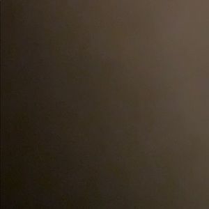 Meet your Posher, Dannan